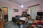 Apartament in cladire istorica Piata Unirii - 3