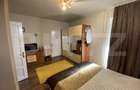 Casa de vanzare, mobilata si utilata, 4 camere, Zona Centrala - 8