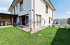 Casa eficienta energetic cu finisaje si dotari premium - 1