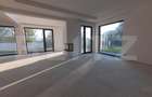 Vila Smart Home, tamplarie casa pasiva, jaluzele ascunse, semineu, sauna. - 15