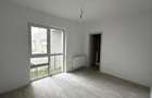 Ap 3 cam finalizat  intabulat 87 mp cu balcon si gradina 19 mp Brana -Selimbar - 8