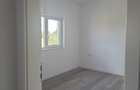 Inchiriez apartament intr-un Duplex, suprafata de 125 mp, Mosnita Veche - 9