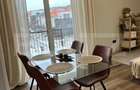 Apartament 2 camere, 61 mp, zona Terra Gardens! - 4