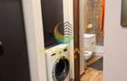 Apartament Renovat 2 Camere 52.76mp Zona Aparatorii Patriei - 14