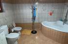 Casa, zona Brailita, 3 camere, Boltari si Paianta - 7