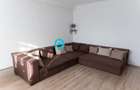 DIRECT PROPRIETAR!! Vând apartament 2 camere decomandat - 5
