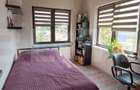 Casă înșiruită modernă, 100mp, teren 213mp, zona Somesului - 3
