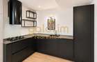 HERASTRAU/SUPERB /PARCARE INCLUSA/LIGHTHOUSE/ZONA LINISTITA/ - 9