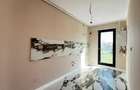 Apartament 4 camere cu balcon, terasa sut 106,50mp I Bloc nou, Unirii - 15