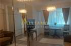 Apartament de vanzare – 2 camere I  curte proprie I 5 minute de metrou Dimitrie - 2