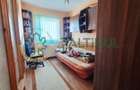 Apartament de vanzare 3 camere decomandat – Calea Poplacii, 2 balcoane, pivniță - 3