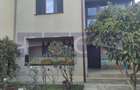 ÎNCHIRIERE VILĂ | 4 CAMERE | ZONA ANDRONACHE | LOC DE PARCARE