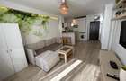 UNIVERSITATE, 2 camere, etaj 4, 50 mp, centrala proprie, mobilat, renovat - 26