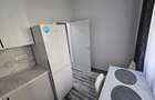 Regie Residence Apartament  2 CAMERE  MODERN, 7 Min M Grozavesti - 11