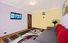 | Apartament 2 camere | Racadau – Strada Tampei | Parter inalt | Loc de parcare - 8