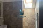 Apartament - Penthouse 4 camere - zona 7 noiembrie - 12