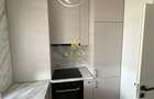 Apartament 2 camere Tunari  complex City Nord - mobilat premium
