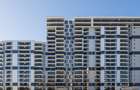 Apartament 2 camere de vanzare - City Point Aviatiei - 6