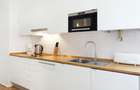 Apartament 2 camere, metrou Dimitrie Leonida - Berceni - 2