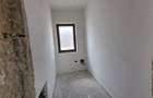 Casa individuala cu 202 mp util | 5 camere 3 bai | Dumbravita - 16