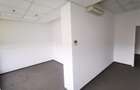 Inchiriere birouri - DV24 Business Center - de la 150 mp - 19