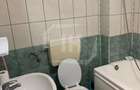 Apartament 1 camera, decomandat, Gheorgheni - 6