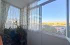 Apartament 3 camere – Drumul Taberei (Aleea Dealul Măcinului) - 17