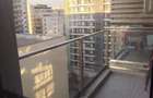 Apartament spatios Grozavesti metrou - 12