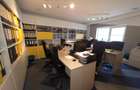 Unirii - Emil Botta - Apartament 3 camere decomandat