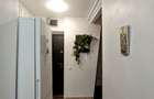 Apartament 2 camere Piata Amzei mobilat - 4