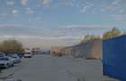 Vanzare  -Spatiu Industrial-Centru Bragadiru - 1