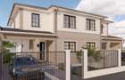 Casă tip duplex P+1E, amplasată în zona Torontalului – VOX - 1