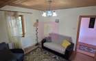 Vila cu 4 camere de vanzare in Busteni - 9