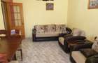 Inchiriere apartament 3 camere in zona Ultracentrala-Catedrala - 2