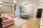 Apartament 3 camere | 75 mp | gradina 100 mp | Zona Lidl - Buna Ziua - 2
