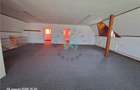Spatiu comercial de inchiriat  Brasov