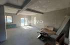 Duplex 5 camere despartit prin garaj | Giroc
