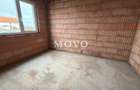 Duplex despartit | 4 camere | Asfalt si toate utilitatile | Zona excelenta