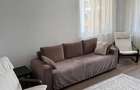 Apartament 2 camere decomandat cu loc de parcare CORESI - 2