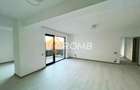 Apartament 3 camere, 70 mp utili, balcon, parcare, finisat, zona Pod IRA