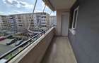 Vând apartament cu 3 camere,loc de parcare si boxă. - 4