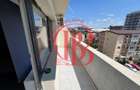 Inchiriere 3 camere+Loc parcare subteran Th. Pallady - 14