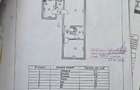 Vând apartament 2 camere semidecomandat - 6