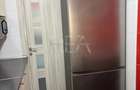 3 camere 67mp Berceni - Aleea Ciceu- parter inalt, mobilat - 6