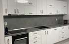 Apartament exclusivist bloc nou zona Deva Mall-Piata Centrala sau schimb - 16