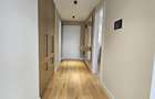 Straulesti | Apartament 3 camere