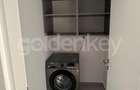 Vila insiruita cu 5 camere | New Point - 10