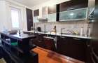 Apartament 2 camere 64mp cartier Zorilor zona UMF_ PRIVELISTE DEOSEBITA - 4