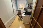 Apartament 4 camere Podul de Fier - 4