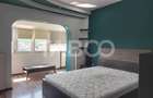 Apartament spatios 49 mp 2 camere decomandate 2 balcone Cisnadie - 4